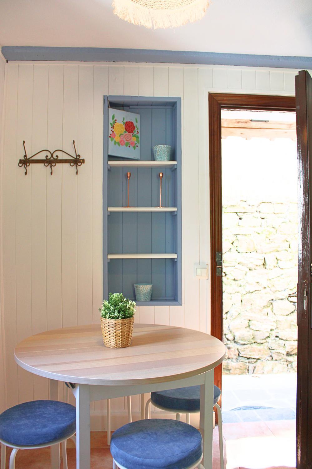 Casa Garalp - Only Adults By Sierra Viva Villa Aracena Exterior photo